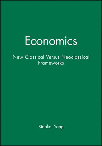 Economics