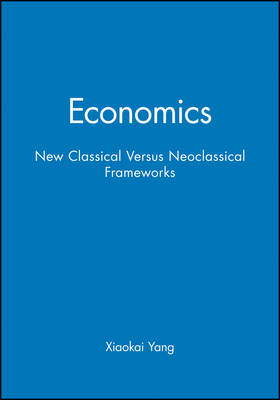 Economics