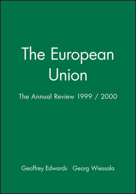 The European Union