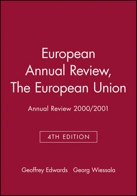 The European Union