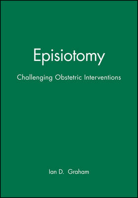 Episiotomy