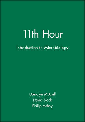 11th Hour