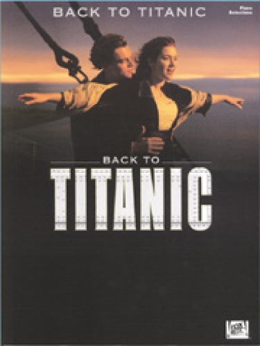 Back to Titanic