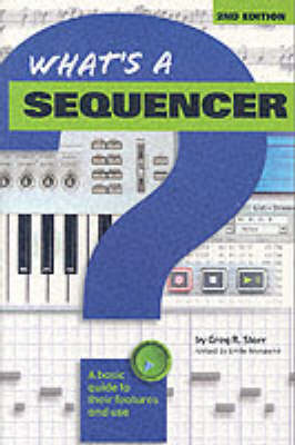 What's A Sequencer?