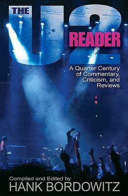 The U2 Reader