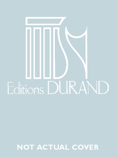 Due Serenate