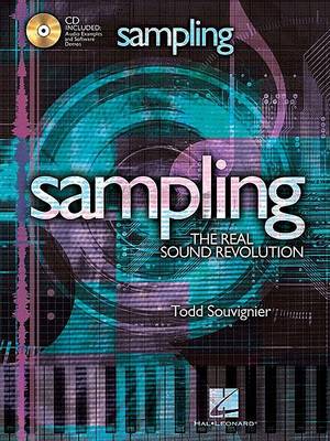Samplers