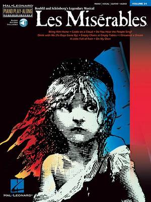 Les Misérables