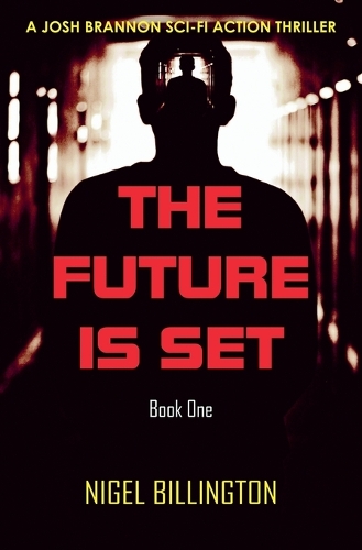 The Future Is Set