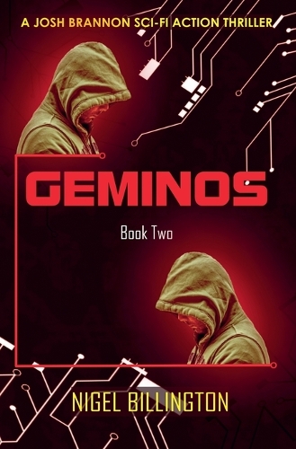Geminos