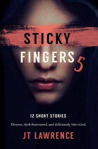 Sticky Fingers 5