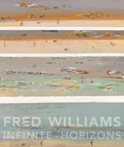 Fred Williams