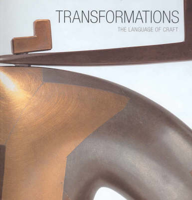 Transformations