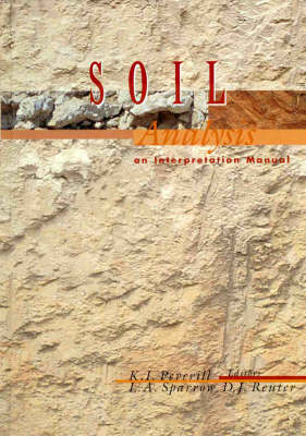Soil Analysis