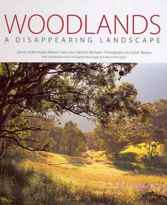 Woodlands