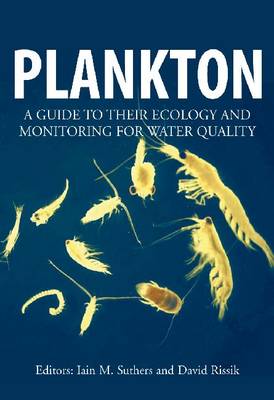 Plankton