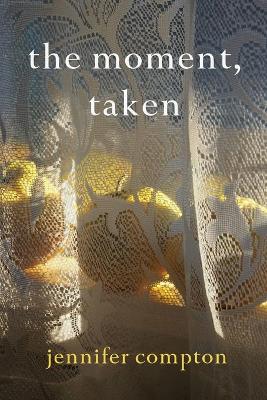 The moment, taken
