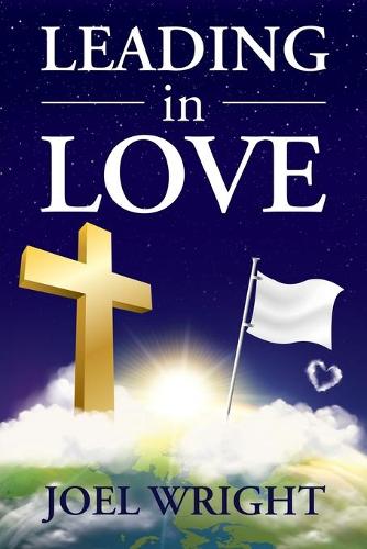 Leading In Love!