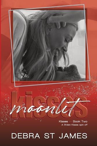 Moonlit Kisses