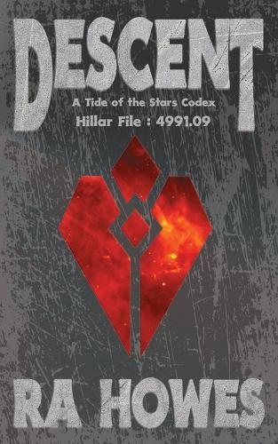 Descent