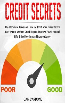 Credit Secrets