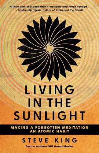 Living in the Sunlight