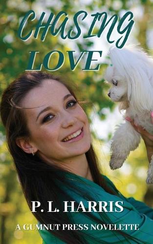 Chasing Love