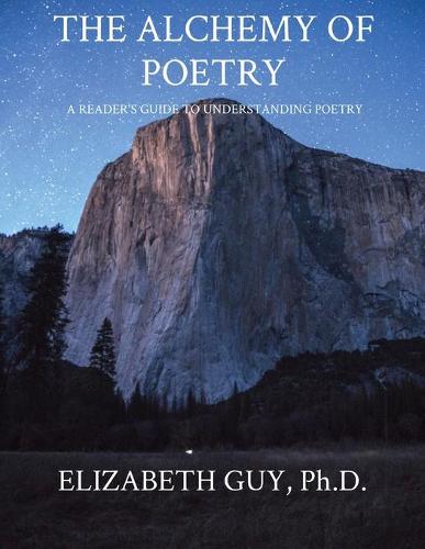 The Alchemy of Poetry