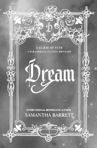 Dream