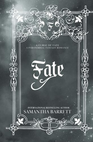 Fate