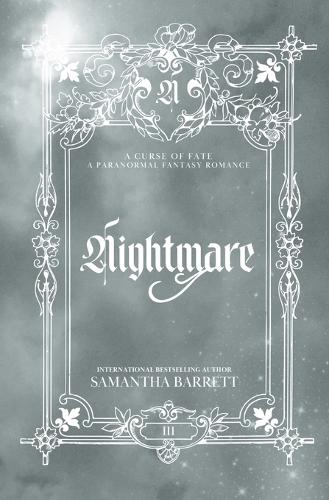 Nightmare