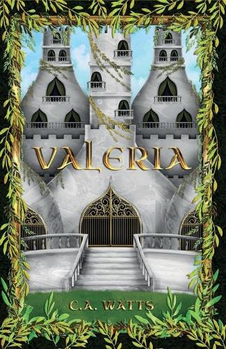 Valeria