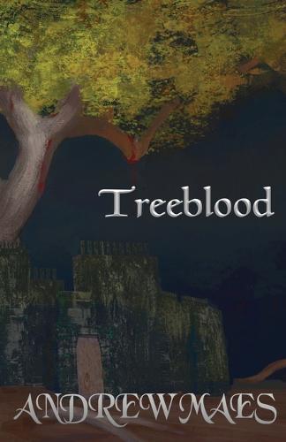Treeblood