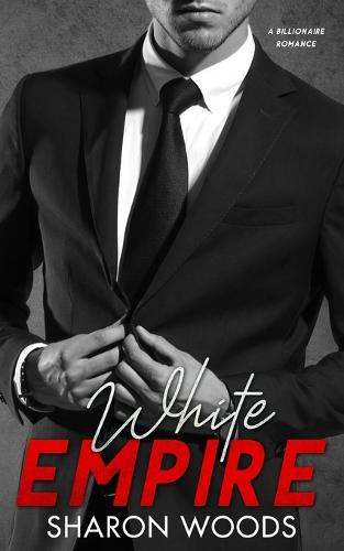 White Empire