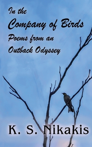 In the Company of Birds