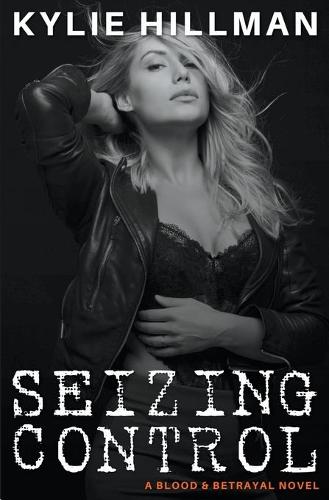 Seizing Control