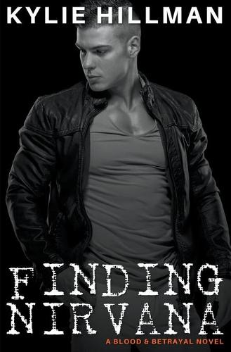 Finding Nirvana