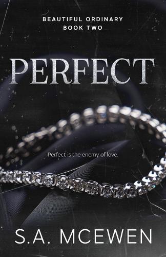 Perfect