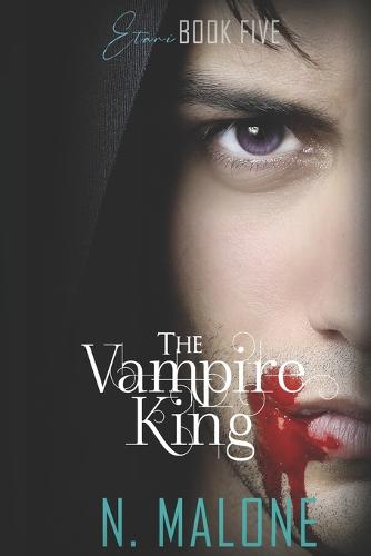 The Vampire King