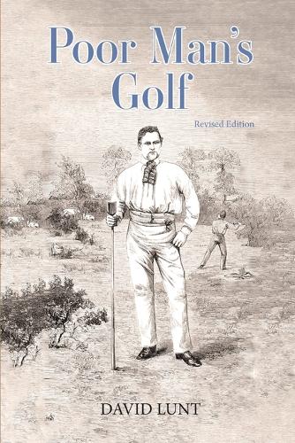 Poor Man's Golf