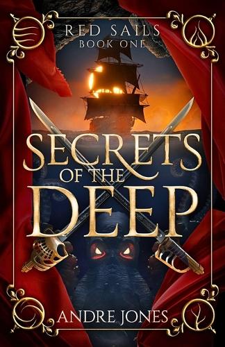 Secrets of the Deep