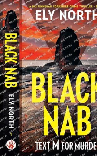 Black Nab