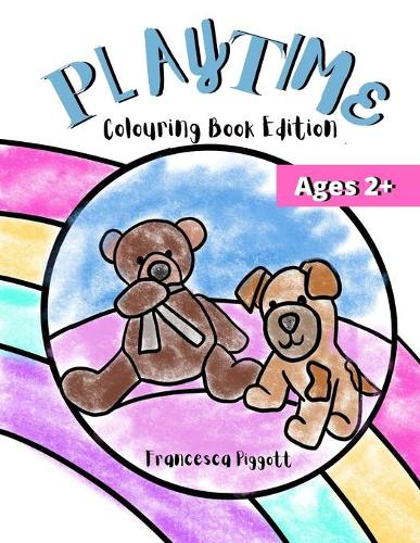 Playtime