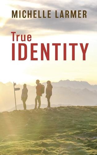 True Identity