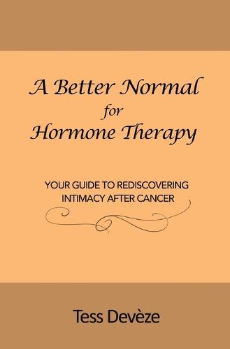 A Better Normal for Hormone Therapy