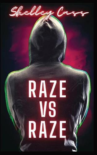 Raze vs Raze
