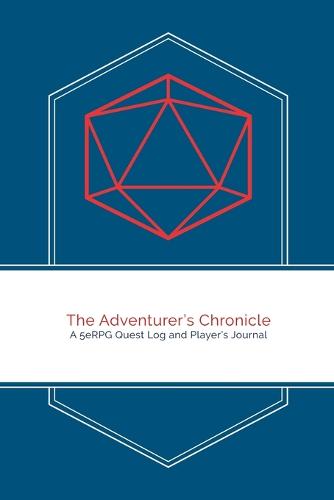 The Adventurer's Chronicle