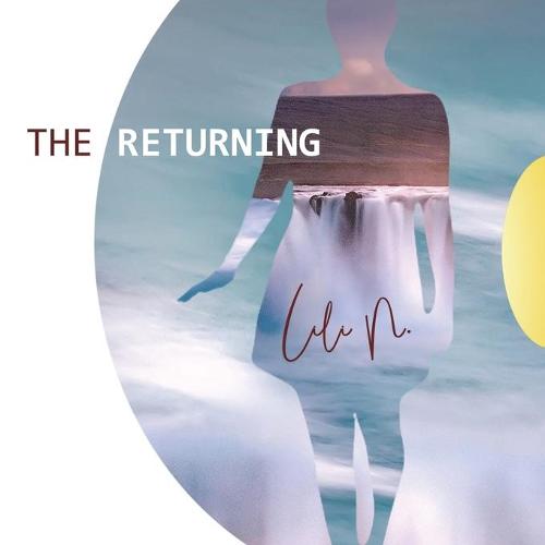 The Returning