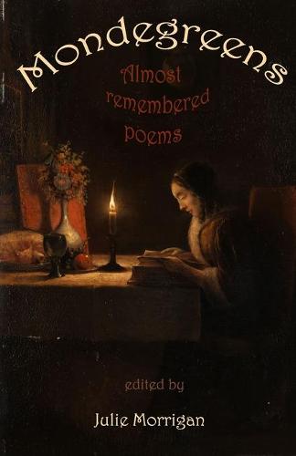 Mondegreens