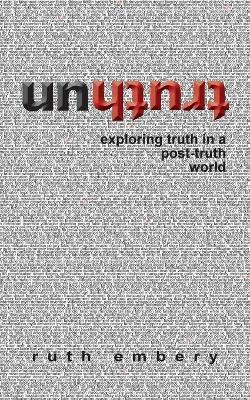 Untruth
